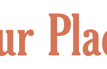 FromOurPlace.com Review: Elevating Your Cooking Experience FromOurPlace