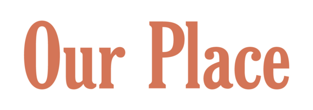 FromOurPlace.com Review: Elevating Your Cooking Experience FromOurPlace