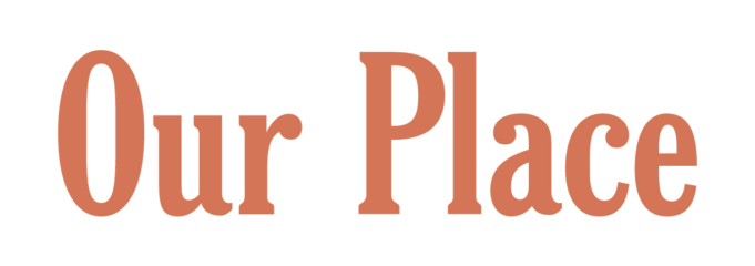 FromOurPlace.com Review: Elevating Your Cooking Experience FromOurPlace