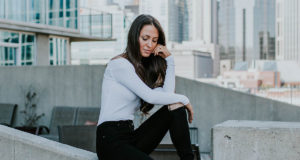 A first glimpse at Java 9: Early access release of JDK9 on OpenJDK