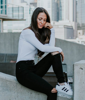 A first glimpse at Java 9: Early access release of JDK9 on OpenJDK