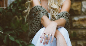 Apple Server Most Powerful rack optimized server