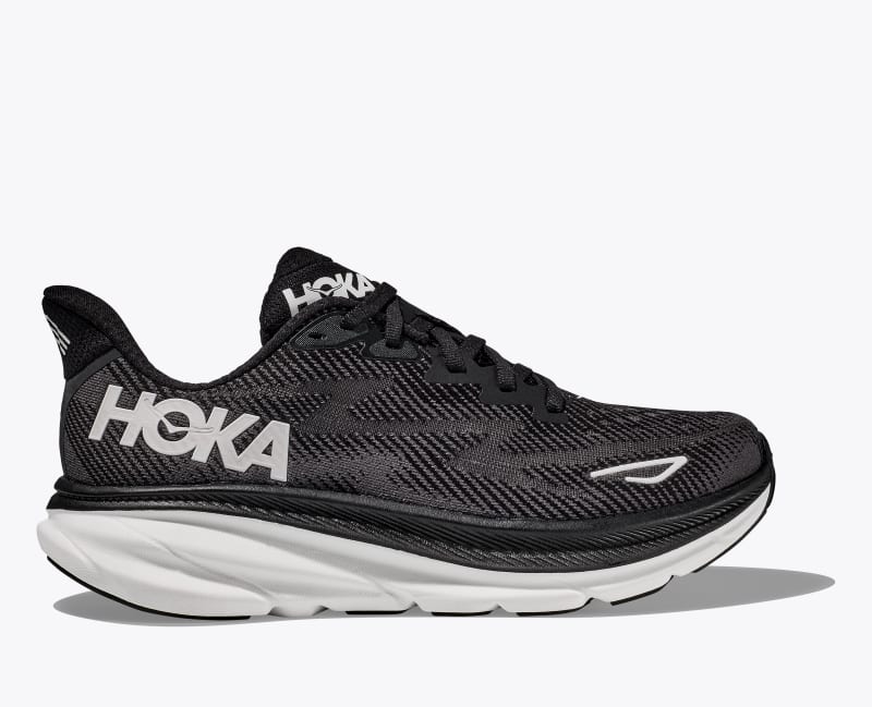 Hoka One One