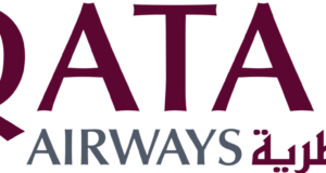 A Comprehensive Review of Qatar Airways Website: Your Gateway to Exceptional Travel Experiences #2 #2 #2 Qatar Airways logo