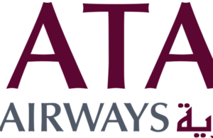 A Comprehensive Review of Qatar Airways Website: Your Gateway to Exceptional Travel Experiences Qatar Airways logo