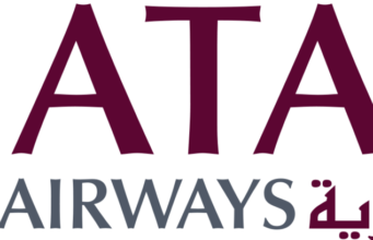 A Comprehensive Review of Qatar Airways Website: Your Gateway to Exceptional Travel Experiences #2 #2 #2 Qatar Airways logo