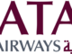 A Comprehensive Review of Qatar Airways Website: Your Gateway to Exceptional Travel Experiences #2 #2 #2 Qatar Airways logo