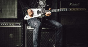 7 unique egg decorating ideas for you to try this Easter