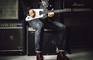 7 unique egg decorating ideas for you to try this Easter