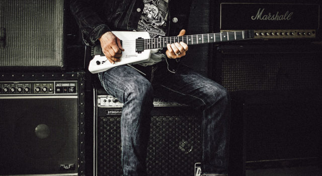 7 unique egg decorating ideas for you to try this Easter