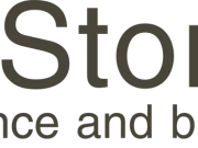 SkinStore.com Review: Your Go-To Destination for Skincare and Beauty Products SkinStore