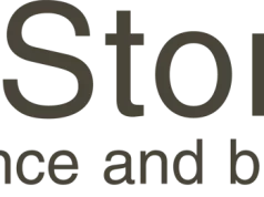 SkinStore.com Review: Your Go-To Destination for Skincare and Beauty Products SkinStore