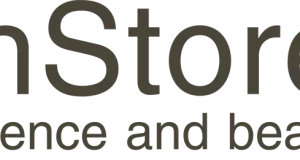 SkinStore.com Review: Your Go-To Destination for Skincare and Beauty Products SkinStore