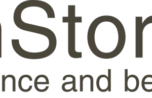 SkinStore.com Review: Your Go-To Destination for Skincare and Beauty Products SkinStore