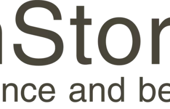 SkinStore.com Review: Your Go-To Destination for Skincare and Beauty Products SkinStore