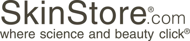 SkinStore