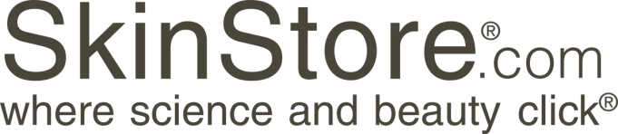 SkinStore.com Review: Your Go-To Destination for Skincare and Beauty Products SkinStore