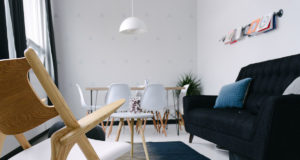 Show HN: ResMaps – See who is viewing your resume are looking