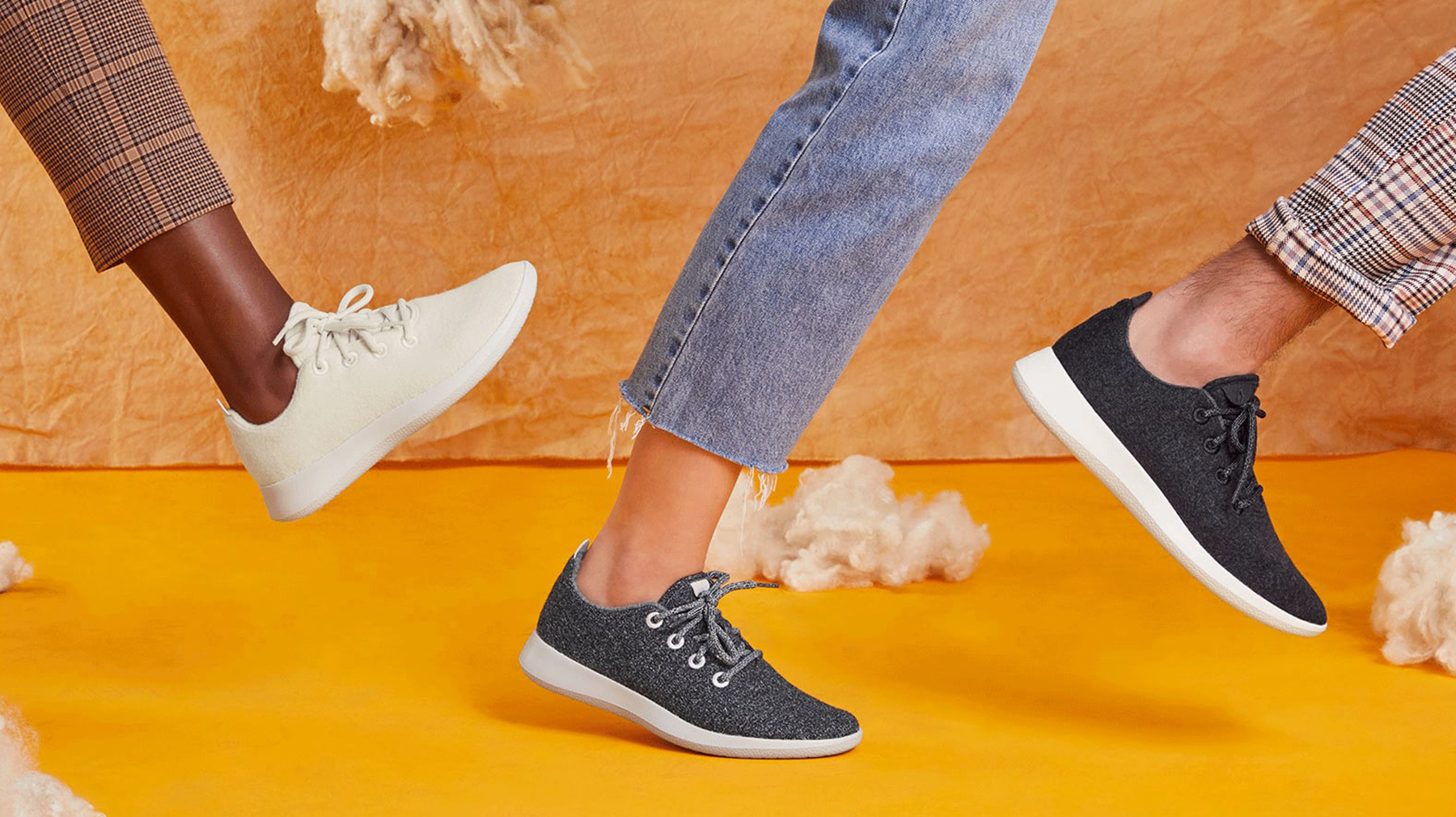 Allbirds 
