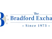 Bradford Exchange Review: An In-Depth Look at an E-Commerce Powerhouse Bradford exhchange logo