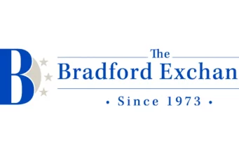 Bradford Exchange Review: An In-Depth Look at an E-Commerce Powerhouse Bradford exhchange logo