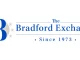 Bradford Exchange Review: An In-Depth Look at an E-Commerce Powerhouse Bradford exhchange logo