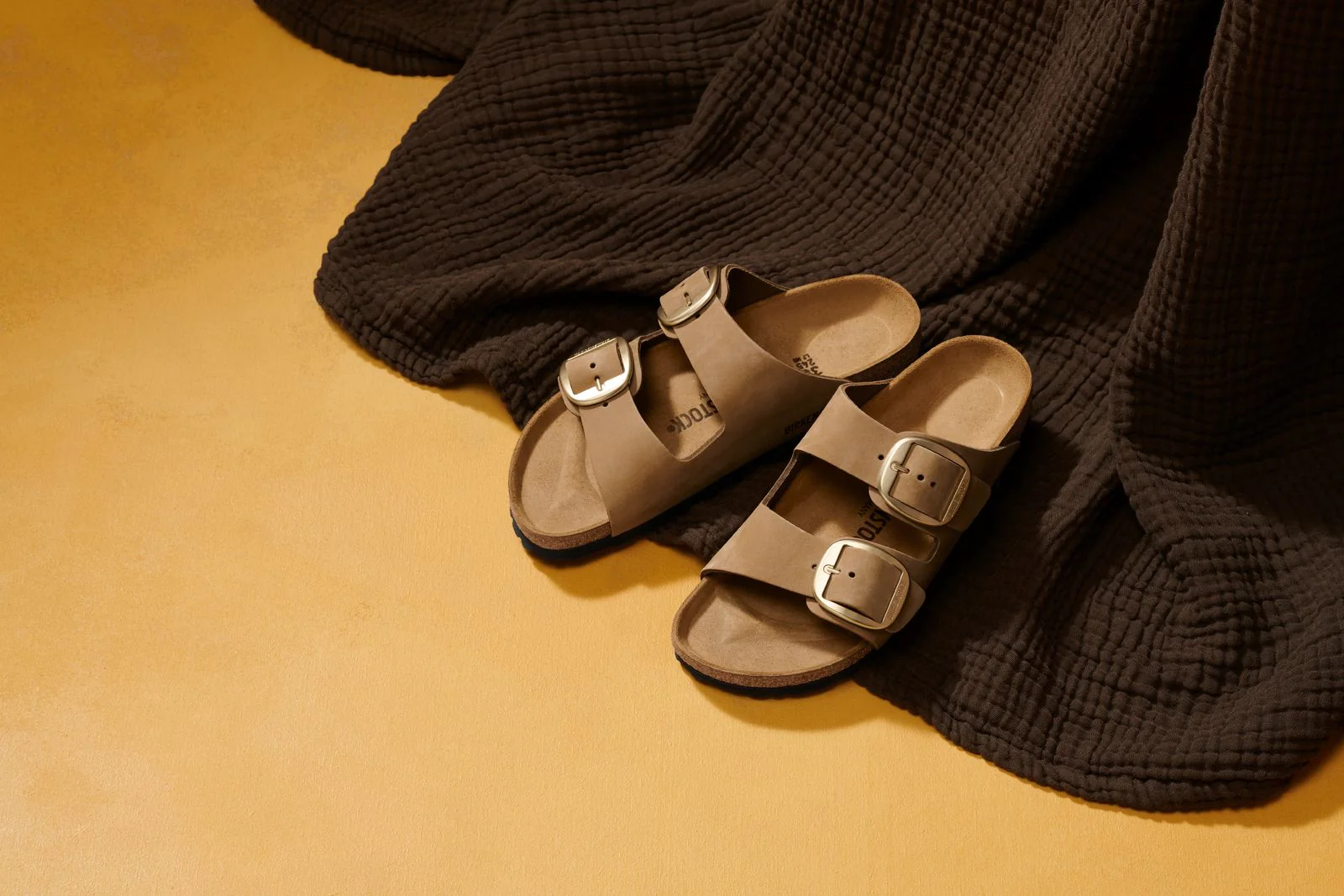 Birkenstock