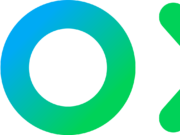 Cox Communications: A Comprehensive Review of Their Website Cox