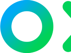 Cox Communications: A Comprehensive Review of Their Website Cox