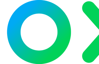 Cox Communications: A Comprehensive Review of Their Website Cox