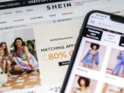 Shein.com Review: Fashion at Affordable Prices