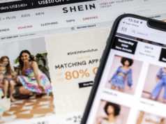 Shein.com Review: Fashion at Affordable Prices