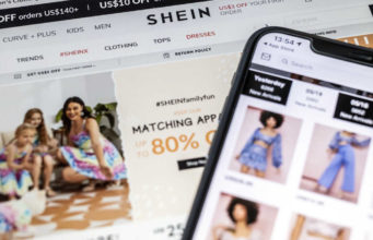 Shein.com Review: Fashion at Affordable Prices