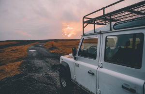 What happens when your carryon is over the limit