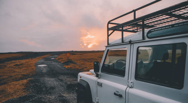 What happens when your carryon is over the limit