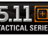 Unraveling the World of Tactical Gear: A Comprehensive Review of 511tactical.com 5.11 Tactical