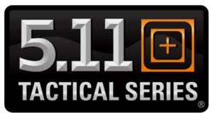 Unraveling the World of Tactical Gear: A Comprehensive Review of 511tactical.com 5.11 Tactical