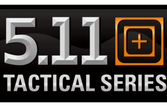 Unraveling the World of Tactical Gear: A Comprehensive Review of 511tactical.com 5.11 Tactical