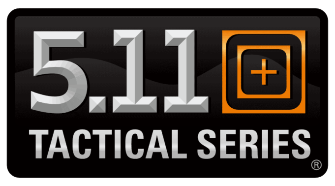 Unraveling the World of Tactical Gear: A Comprehensive Review of 511tactical.com 5.11 Tactical