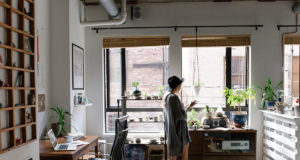 50 Tips and Insights About Productivity, Happiness, and Life