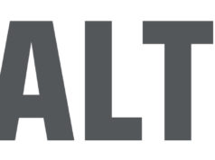 RealTruck: Empowering Your Truck Ownership Experience Real Truck