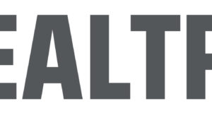 RealTruck: Empowering Your Truck Ownership Experience Real Truck