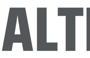 RealTruck: Empowering Your Truck Ownership Experience Real Truck