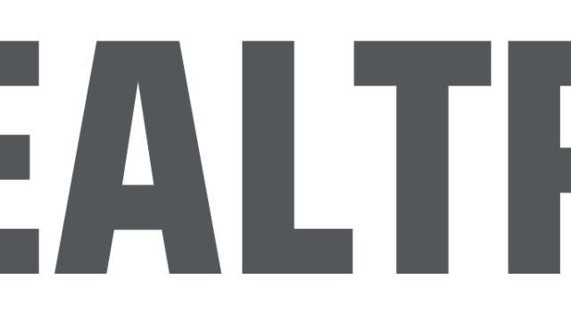 RealTruck: Empowering Your Truck Ownership Experience Real Truck