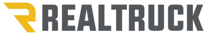 RealTruck: Empowering Your Truck Ownership Experience Real Truck