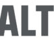 RealTruck: Empowering Your Truck Ownership Experience Real Truck