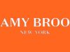 Unveiling the Style Oasis: A Comprehensive Review of Ramy Brook’s Online Store Ramy Brook