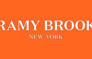 Unveiling the Style Oasis: A Comprehensive Review of Ramy Brook’s Online Store Ramy Brook