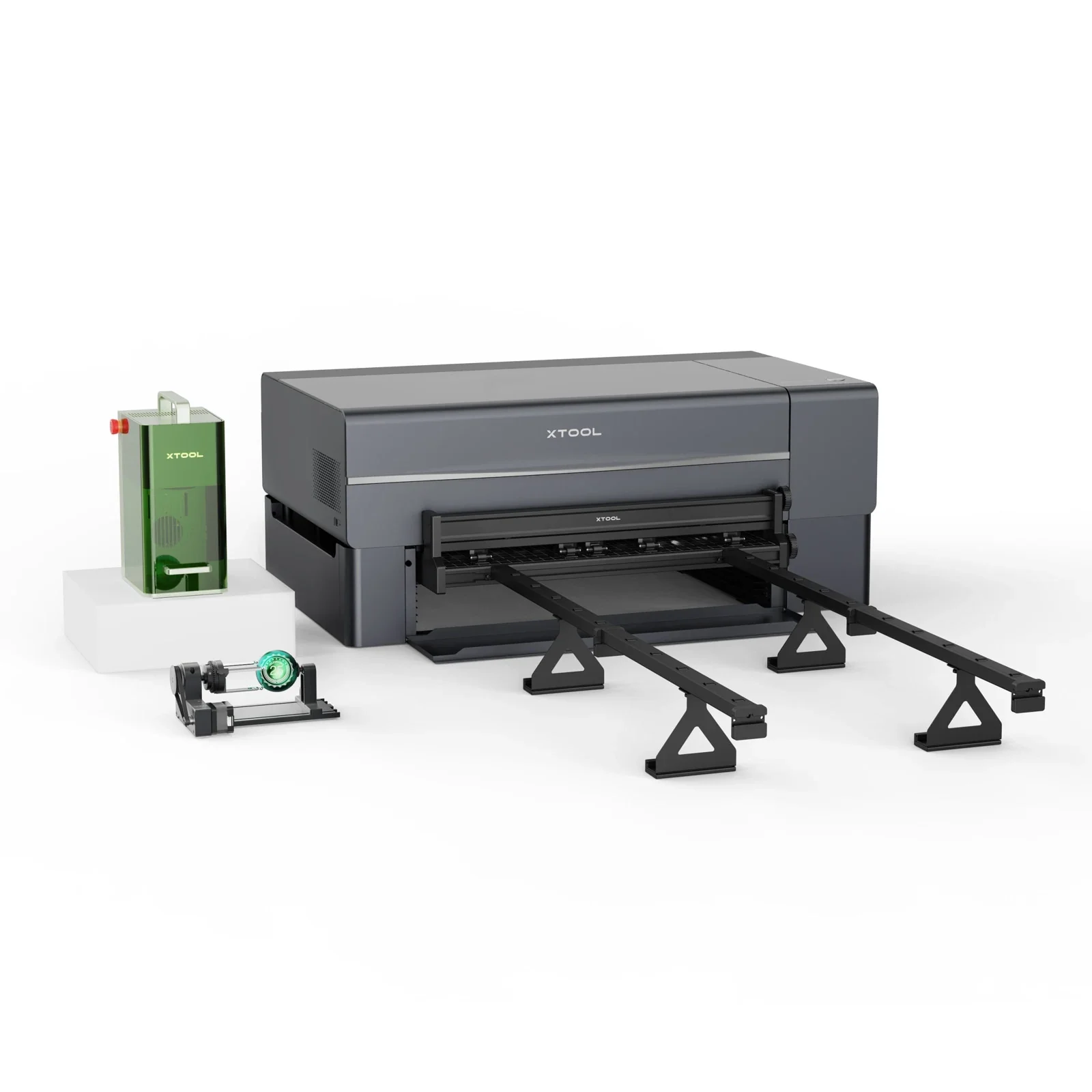 Xtool printer