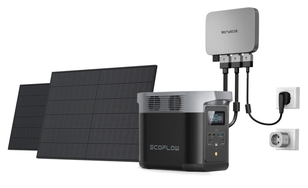 EcoFlow